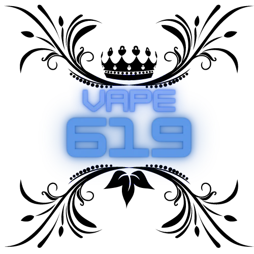 Vaping Safety Tips: Ensuring a Secure Disposable Vape Experience