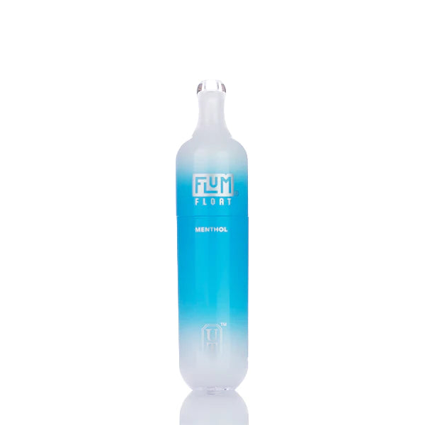 Flum Float 3000 Puffs Disposable Vape