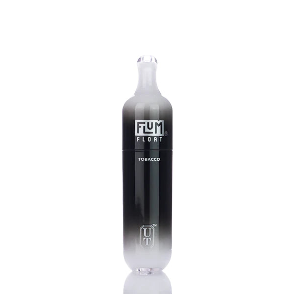 Flum Float 3000 Puffs Disposable Vape