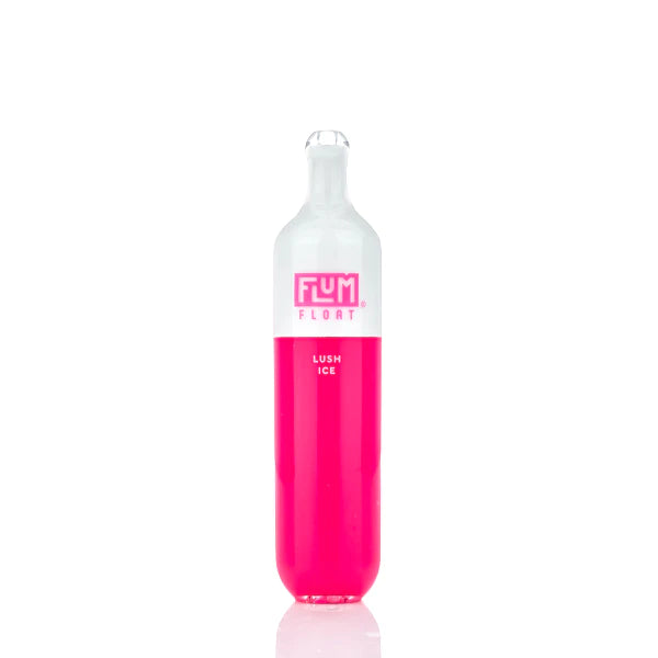 Flum Float 3000 Puffs Disposable Vape