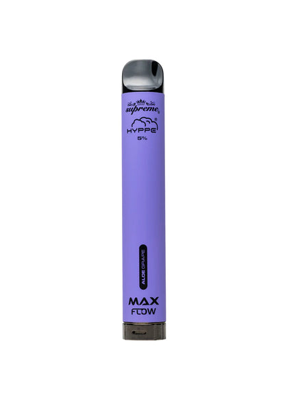 Hyppe Max Flow 2000 Puff