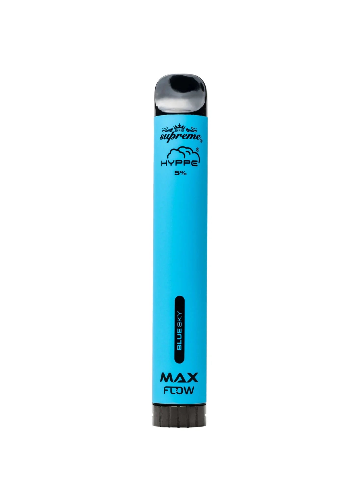 Hyppe Max Flow 2000 Puff