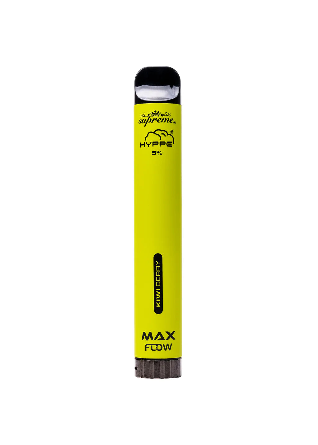 Hyppe Max Flow 2000 Puff