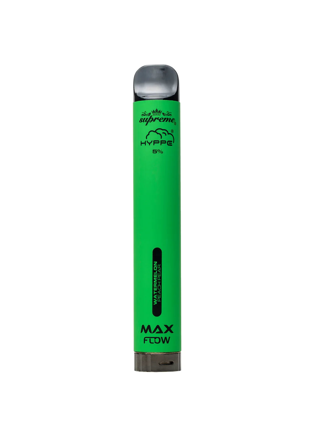 Hyppe Max Flow 2000 Puff